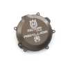 Husqvarna REKLUSE-outer clutch cover