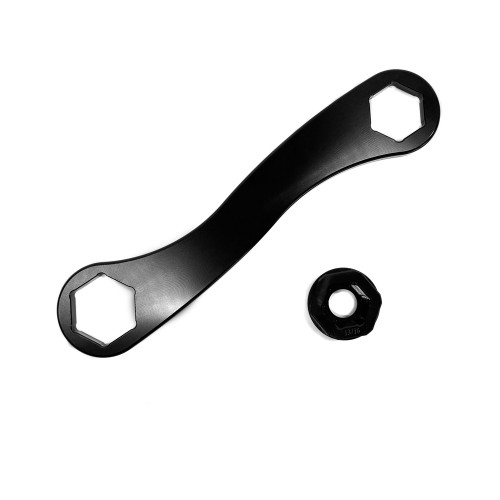 Extreme Parts Essential Tool for KTM / Husqvarna / GasGas