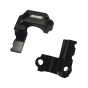 Extreme Parts Stronger Master Cylinder Clamps for Brembo Pumps