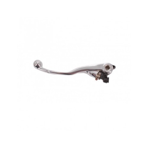 Extreme Parts Clutch lever Husqvarna TE 250/300 2017 - 2023 Forged