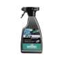 MOTOREX - INSECT CLEANER 500ml (PRE CLEANER)