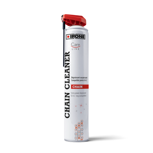IPONE - Spray curatare lant - 750ml [CHAIN CLEAN]