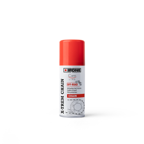 IPONE - Spray lant OFFROAD X-TREM - 100ml [CHAIN LUBE]