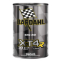 Bardahl XT4-R C60 Racing 39.67 5W40