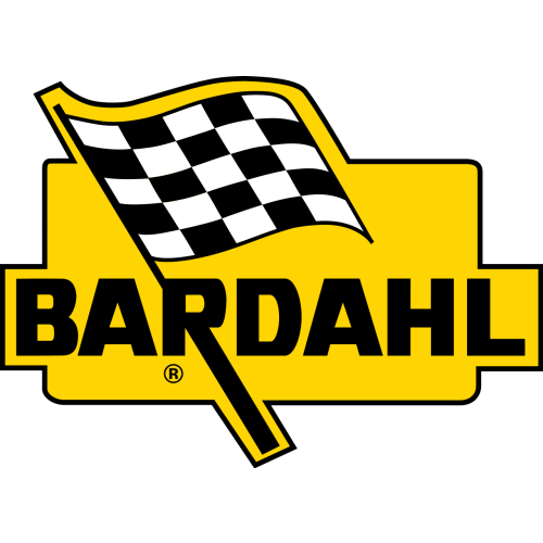 Bardahl BRAKE FLUID DOT 5.1