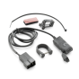 KTM,Husqvarna,GasGas USB-C power outlet kit