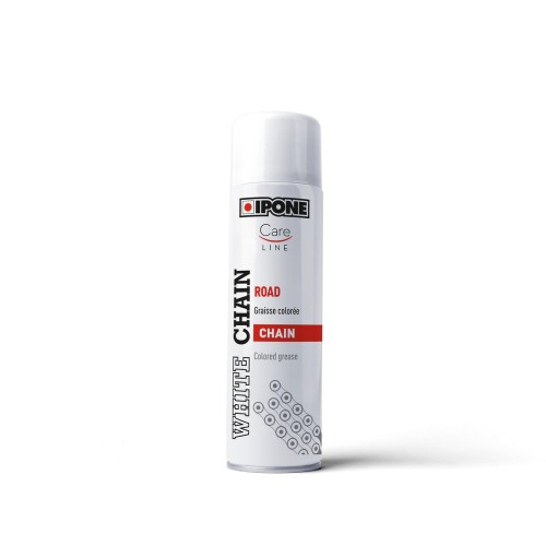 IPONE - Spray lant WHITE CHAIN - 250ml