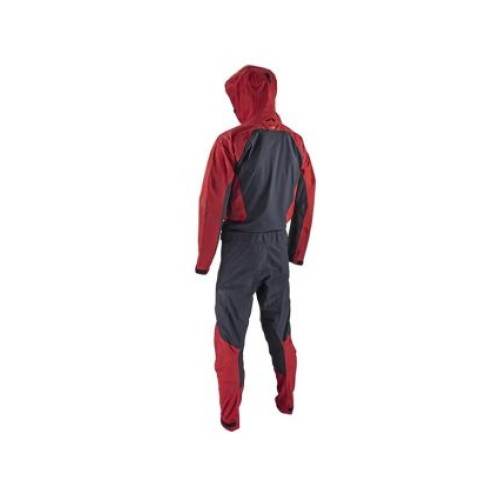 LEATT Mono Suit MTB HydraDri 5.0 Lava