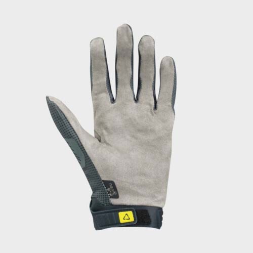 Husqvarna 2.5 X-Flow Railed Gloves