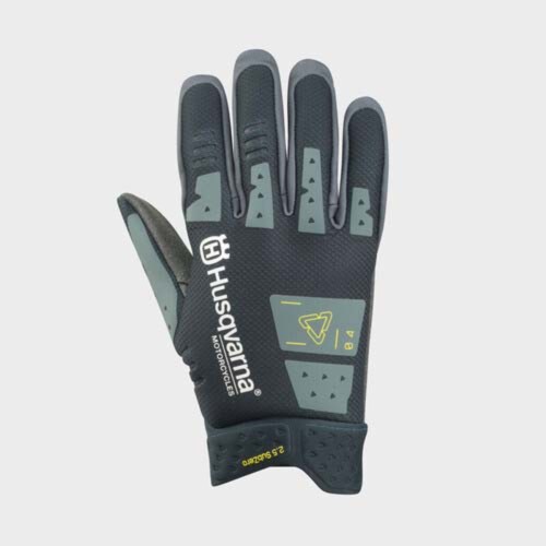 Husqvarna 2.5 Subzero Gotland Gloves