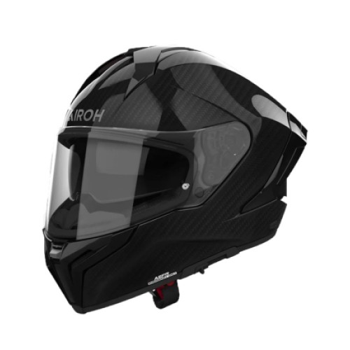 AIROH Airoh Matryx Carbon Helmet Gloss