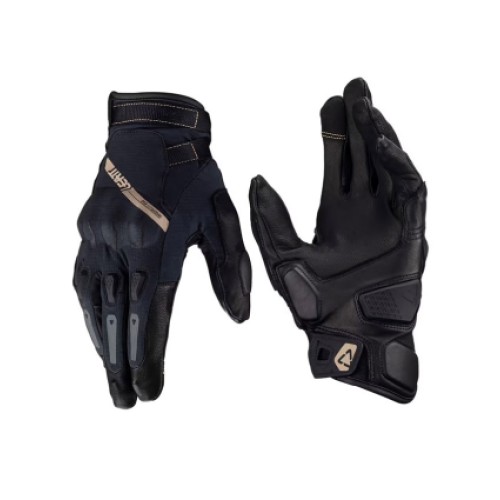 LEATT Glove ADV HydraDri 7.5 Short